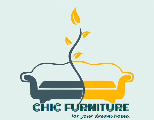 Đồ nội thất cao cấp - Chic Furniture