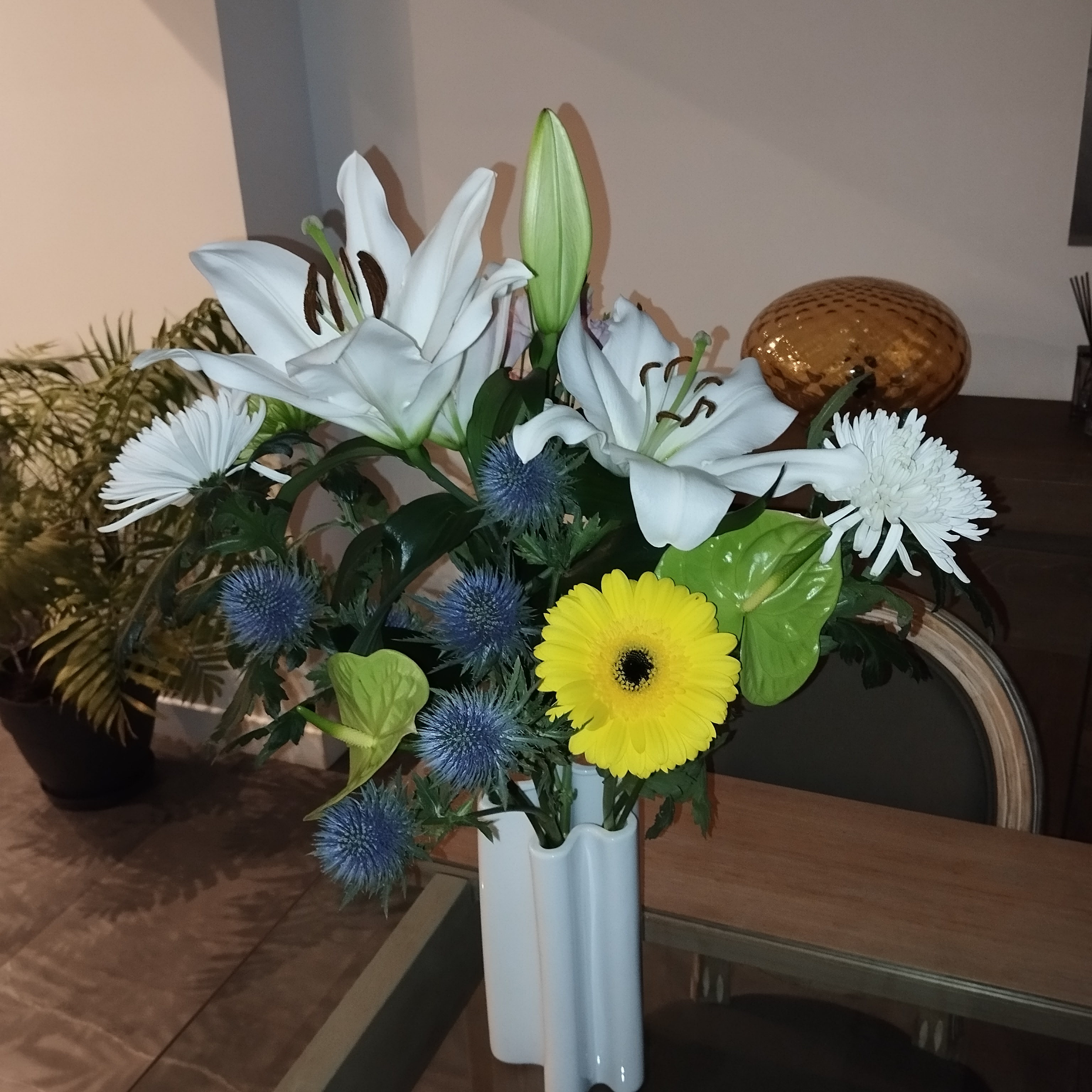 Photo n° 1 de l'avis de Stéphane. fait le 17/01/2024 à 19:16