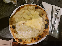 Pizza du Restaurant italien La Trinacria à Albertville - n°20