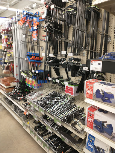 Hardware Store «Harbor Freight Tools», reviews and photos, 2006 58th Ave, Vero Beach, FL 32966, USA