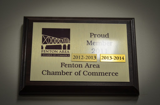 Furniture Store «Furniture Marketplace», reviews and photos, 300 Biltmore Dr, Fenton, MO 63026, USA