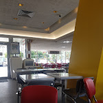 Photo n° 3 de l'avis de Elisabeth.i fait le 03/09/2019 à 18:17 pour McDonald's à Villenave-d'Ornon