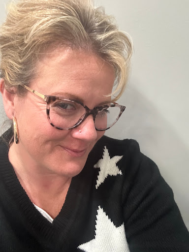 Explore hippo tattoo ideas, creative tattoo ideas in Atlanta, available at Kolo Piercing and Body Arts