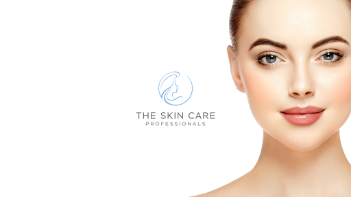 The Skin Care Professionals
