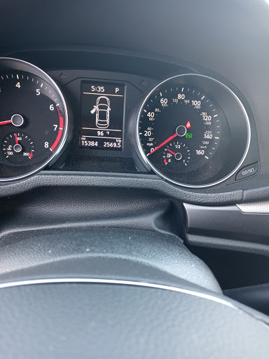 Used Car Dealer «Colonial Motors Inc», reviews and photos, 4720 S Dupont Hwy, Dover, DE 19901, USA