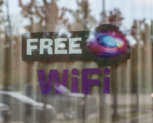 Brewery «Sherwood Brewing Company», reviews and photos, 45689 Hayes Rd, Utica, MI 48315, USA