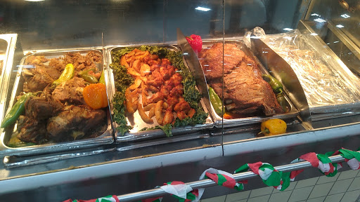 Grocery Store «El Super», reviews and photos, 703 N Zaragoza Rd, El Paso, TX 79907, USA