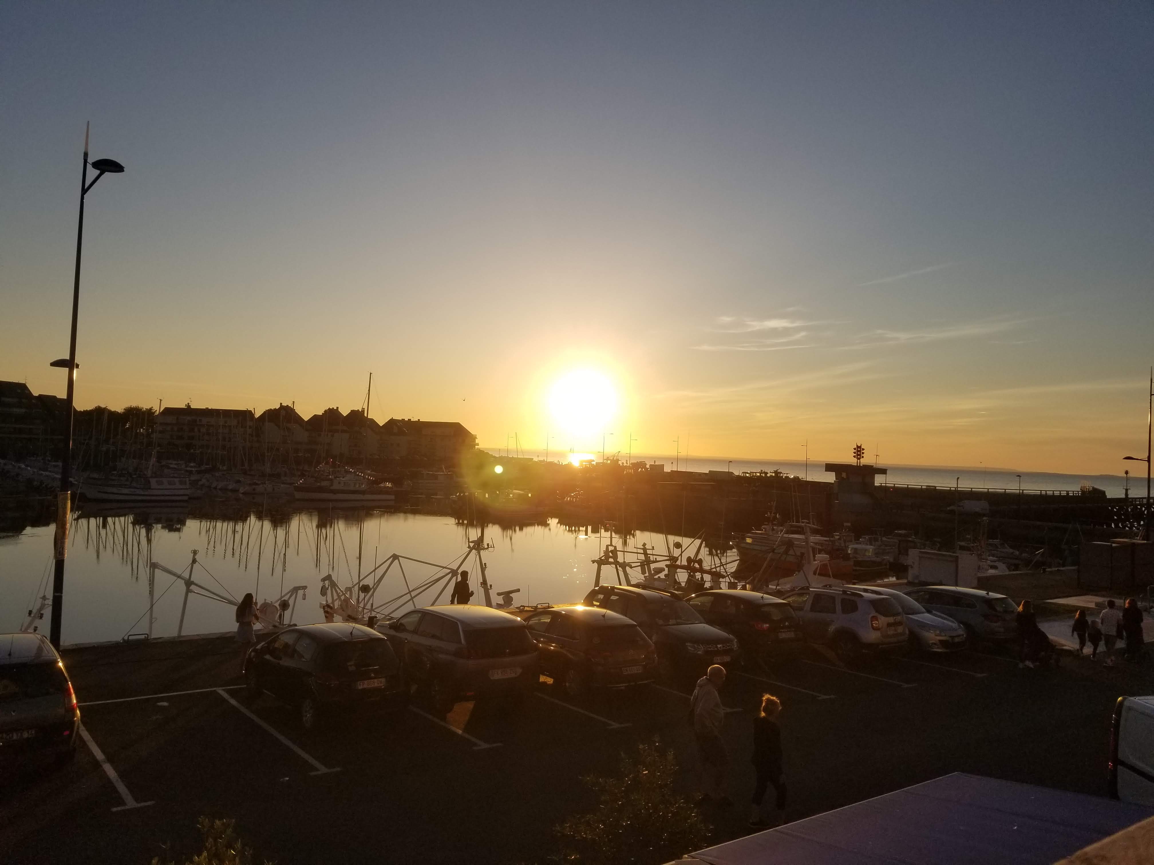 Photo n° 6 de l'avis de Sylvain.B fait le 20/07/2022 à 19:15