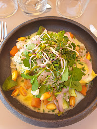 Photo n°118 de L'Abri-Cotier à Hyères ()