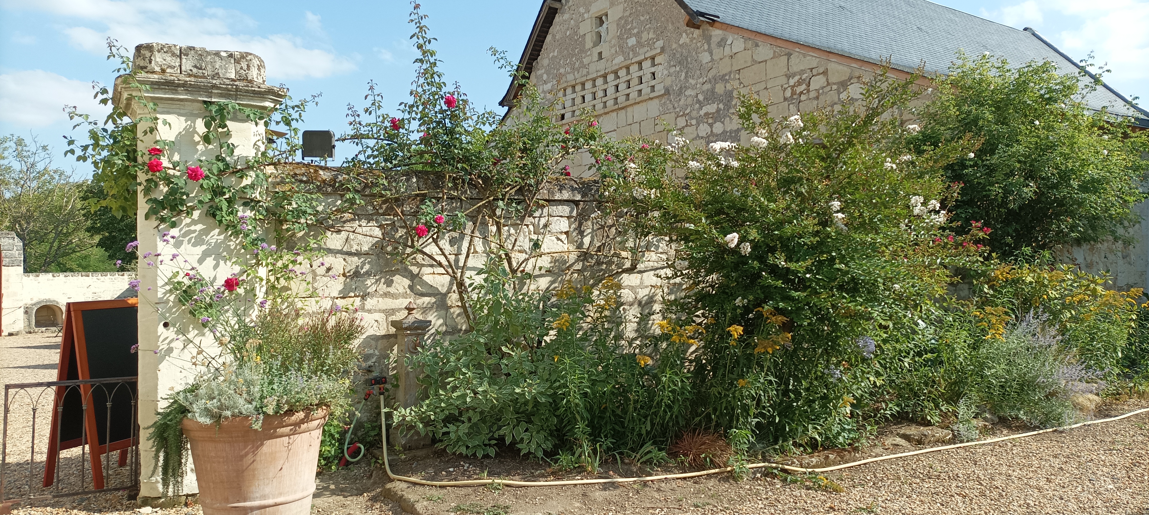 Photo n° 9 de l'avis de flo.a fait le 23/07/2022 à 13:48