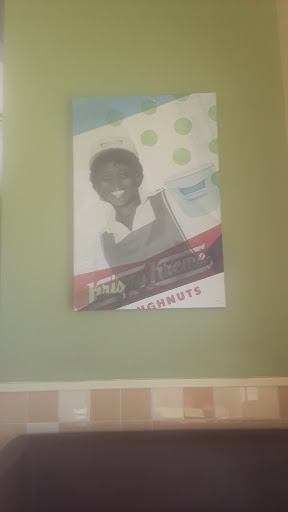 Donut Shop «Krispy Kreme», reviews and photos, 4198 Hacks Cross Rd, Memphis, TN 38125, USA