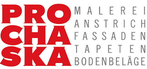 Prochaska GmbH