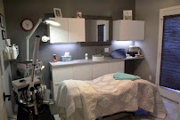 Skin by Lynn - Photo 1 - Car repair in Sun City West, AZ, Surprise