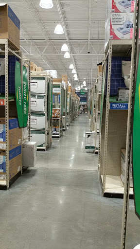 Home Improvement Store «Menards», reviews and photos, 2700 E Hwy 13, Burnsville, MN 55337, USA