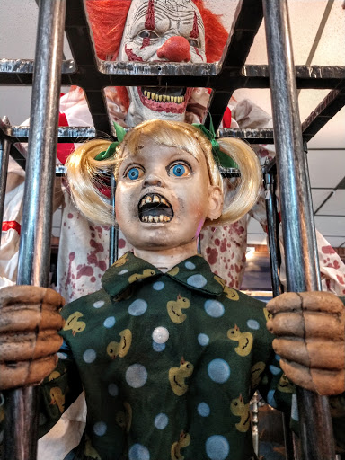 Event Planner «Events, LLC», reviews and photos, 1332 Story Ave, Louisville, KY 40206, USA