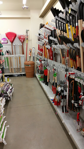 Hardware Store «Askari Ace 1 LLC», reviews and photos, 3802 N Monroe St, Tallahassee, FL 32303, USA