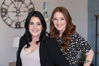 Inspired by Home Designs - Photo 7 - Car repair in , Houston