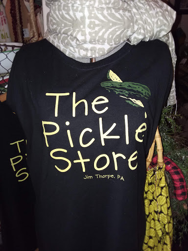 Gift Shop «Country Cottage», reviews and photos, 37 Race St, Jim Thorpe, PA 18229, USA