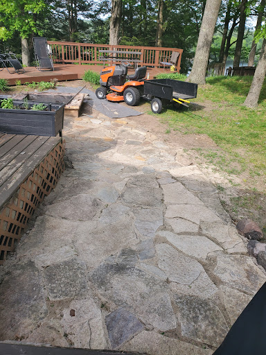 Insurance Agency «Chris Lerchen - State Farm Insurance Agent», reviews and photos