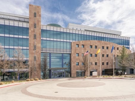 Credit Counseling Service «Credit Repair Today», reviews and photos