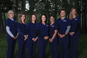 Grand Island Dermatology PC image