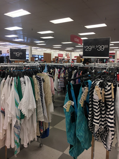 Department Store «T.J. Maxx», reviews and photos, 2350 S Parker Rd, Denver, CO 80231, USA