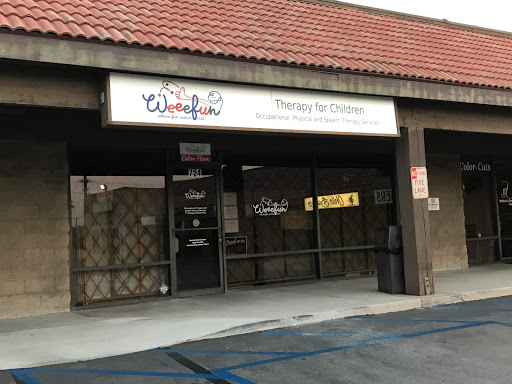 Hot Spot Wireless image