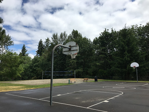 Park «Lake Boren Park», reviews and photos, 13058 SE 84th Way, Newcastle, WA 98056, USA