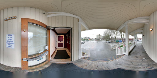 Dance School «Arthur Murray Dance Studio Federal Way», reviews and photos, 32724 Pacific Hwy S, Federal Way, WA 98003, USA