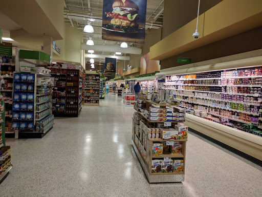 Supermarket «Publix Super Market at Presidential Market Center», reviews and photos, 1905 Scenic Hwy S #4000, Snellville, GA 30078, USA