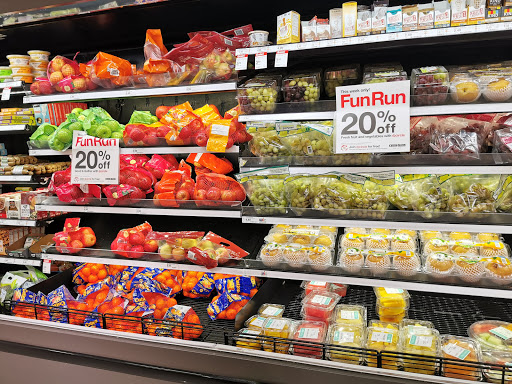 Department Store «Target», reviews and photos, 3060 Plaza Bonita Rd, National City, CA 91950, USA