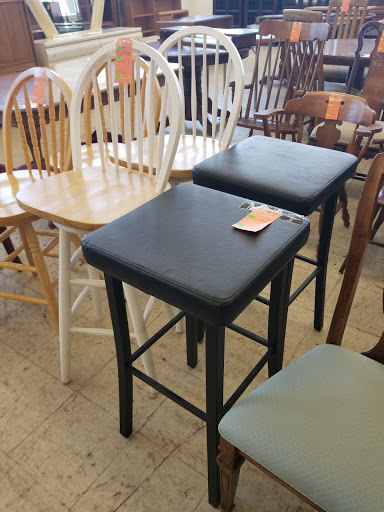 Thrift Store «The Salvation Army Family Store & Donation Center», reviews and photos, 6715 Dempster St, Morton Grove, IL 60053, USA