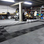 Photo n° 3 de l'avis de Laurent.a fait le 27/07/2023 à 09:10 pour IZIGARAGE à Charleval