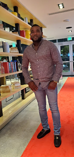 Ice Cream Shop «Cold Stone Creamery», reviews and photos, 4425 Lyons Rd F105, Coconut Creek, FL 33073, USA