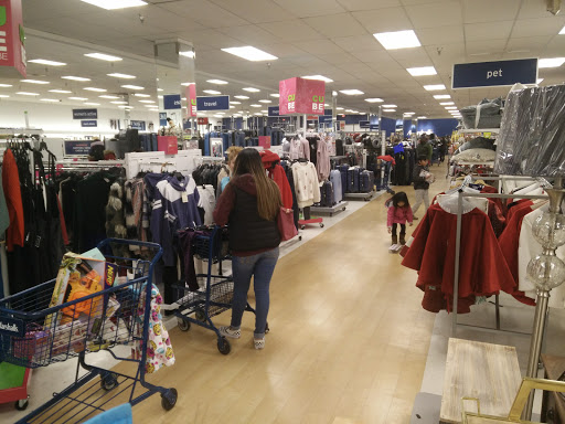 Department Store «Marshalls», reviews and photos, 12051 Rockville Pike, Rockville, MD 20852, USA