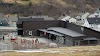 Sandven Fus Barnehage Logo, Norheimsund, Norway, School