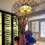 Photo n°13 de l'avis de Bintu.h fait le 13/10/2022 à 14:21 sur le  Severins Resort & Spa à Sylt