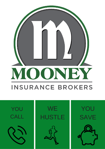 Auto Insurance Agency «Mooney Insurance Brokers», reviews and photos