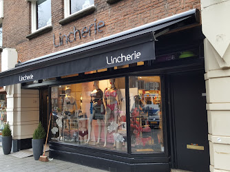 Lincherie