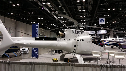 Convention Center «Orange County Convention Center», reviews and photos, 9800 International Dr, Orlando, FL 32819, USA