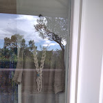 Photo n°16 de l'avis de enzo.r fait le 09/10/2021 à 05:48 sur le  La Residenza Hotel à Capri