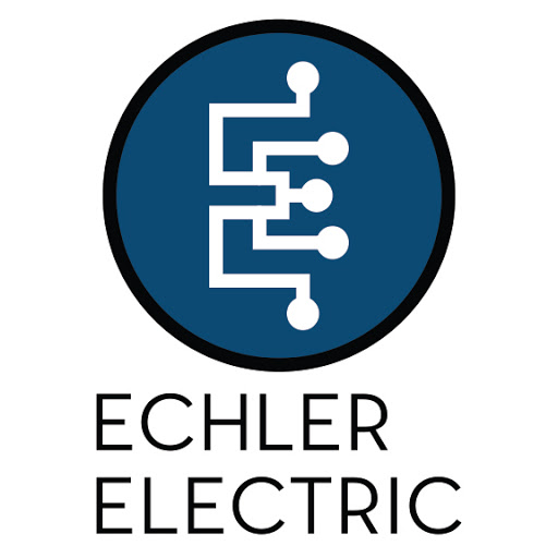 Electrician «Echler Electric», reviews and photos, 5141 Globe Ave, Cincinnati, OH 45212, USA