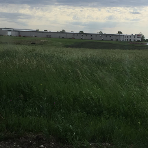 Hardware Store «Ace Hardware Watkinsville», reviews and photos, 2041 Hog Mountain Rd, Watkinsville, GA 30677, USA