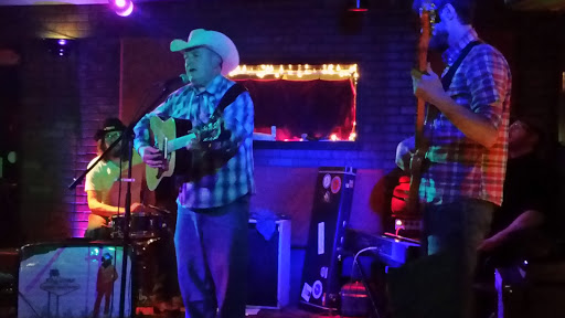 Live Music Venue «State Street Pub», reviews and photos, 243 N State Ave, Indianapolis, IN 46201, USA