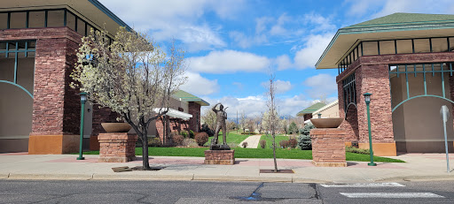 Craft Store «Michaels», reviews and photos, 410 Marshall Rd, Superior, CO 80027, USA