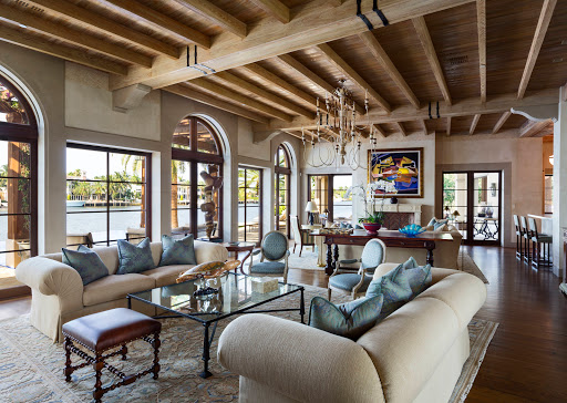 Woodworker «Merritt Woodwork», reviews and photos, 7198 Industrial Park Blvd, Mentor, OH 44060, USA