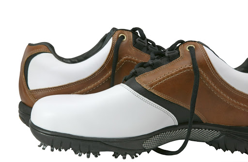 Dry Cleaner «VILLAGE EAST CLEANERS», reviews and photos, 11041 S Eastern Ave, Henderson, NV 89052, USA