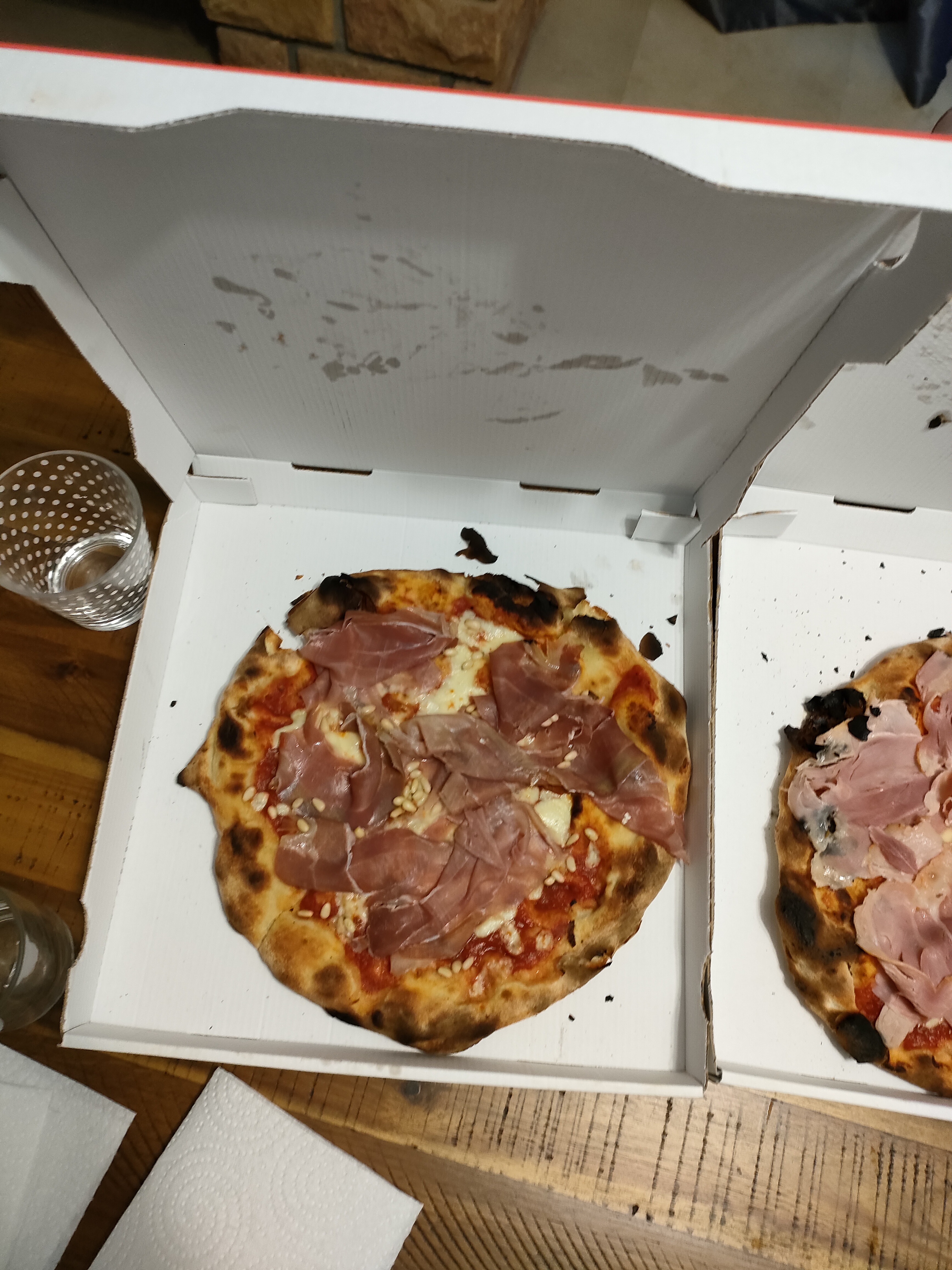 Photo n° 2 de l'avis de s. fait le 29/08/2022 à 18:39