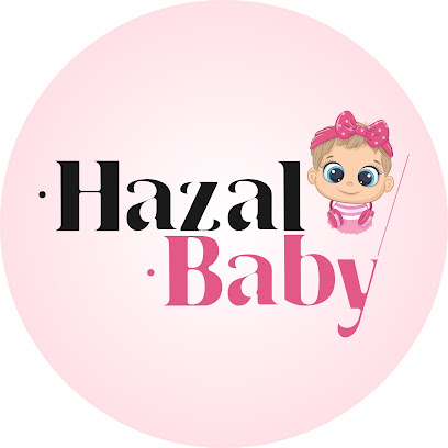 Hazal Baby