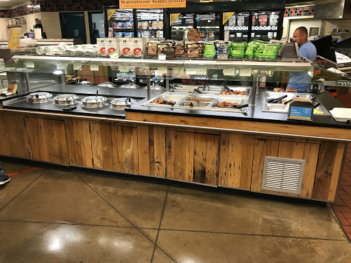 Grocery Store «Whole Foods Market», reviews and photos, 4041 Waller Creek, Highland Village, TX 75077, USA